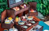 Туры в отель Yiu Teung Mansion