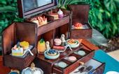 Туры в отель Yiu Teung Mansion