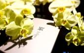 Туры в отель Yiu Teung Mansion