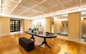Туры в отель Yiu Teung Mansion