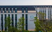 Туры в отель Yiu Teung Mansion