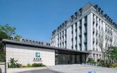 Туры в отель Yiu Teung Mansion