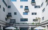 Туры в отель Yiu Teung Mansion