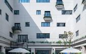 Туры в отель Yiu Teung Mansion
