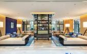 Туры в отель Yiu Teung Mansion