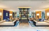Туры в отель Yiu Teung Mansion