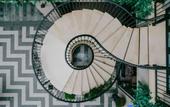 Туры в отель Yiu Teung Mansion