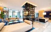 Туры в отель Yiu Teung Mansion