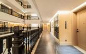 Туры в отель Yiu Teung Mansion