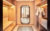 Туры в отель Yiu Teung Mansion