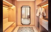 Туры в отель Yiu Teung Mansion