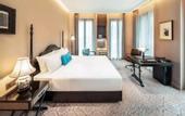 Туры в отель Yiu Teung Mansion