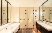 Туры в отель Yiu Teung Mansion