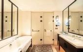 Туры в отель Yiu Teung Mansion