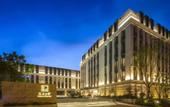 Туры в отель Yiu Teung Mansion