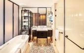 Туры в отель Yiu Teung Mansion