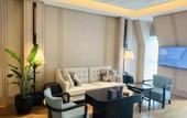 Туры в отель Yiu Teung Mansion