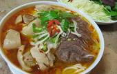 Туры в отель Panorama Nha Trang Hotel & Apartments