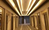 Туры в отель Panorama Nha Trang Hotel & Apartments