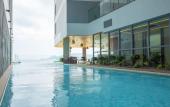 Туры в отель Panorama Nha Trang Hotel & Apartments