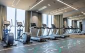Туры в отель Panorama Nha Trang Hotel & Apartments