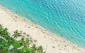 Туры в отель Panorama Nha Trang Hotel & Apartments