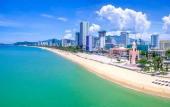 Туры в отель Panorama Nha Trang Hotel & Apartments