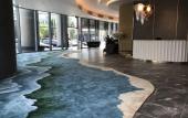 Туры в отель Panorama Nha Trang Hotel & Apartments