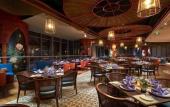 Туры в отель Panorama Nha Trang Hotel & Apartments