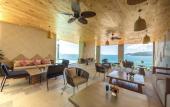 Туры в отель Panorama Nha Trang Hotel & Apartments