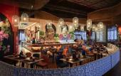 Туры в отель Panorama Nha Trang Hotel & Apartments