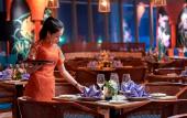 Туры в отель Panorama Nha Trang Hotel & Apartments