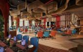 Туры в отель Panorama Nha Trang Hotel & Apartments