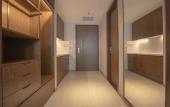 Туры в отель Panorama Nha Trang Hotel & Apartments