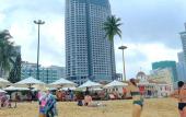 Туры в отель Panorama Nha Trang Hotel & Apartments