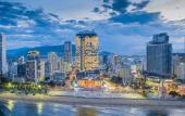 Туры в отель Panorama Nha Trang Hotel & Apartments