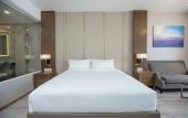 Туры в отель Panorama Nha Trang Hotel & Apartments