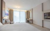 Туры в отель Panorama Nha Trang Hotel & Apartments