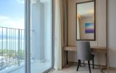 Туры в отель Panorama Nha Trang Hotel & Apartments