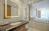 Туры в отель Panorama Nha Trang Hotel & Apartments
