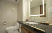 Туры в отель Panorama Nha Trang Hotel & Apartments