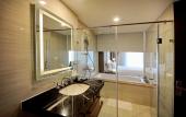 Туры в отель Panorama Nha Trang Hotel & Apartments