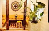Туры в отель Riad Beata