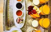 Туры в отель Riad Beata