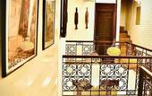 Туры в отель Riad Beata