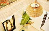 Туры в отель Riad Beata