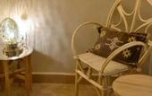 Туры в отель Riad Beata