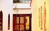 Туры в отель Riad Beata