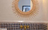 Туры в отель Riad Beata
