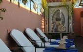 Туры в отель Riad Beata
